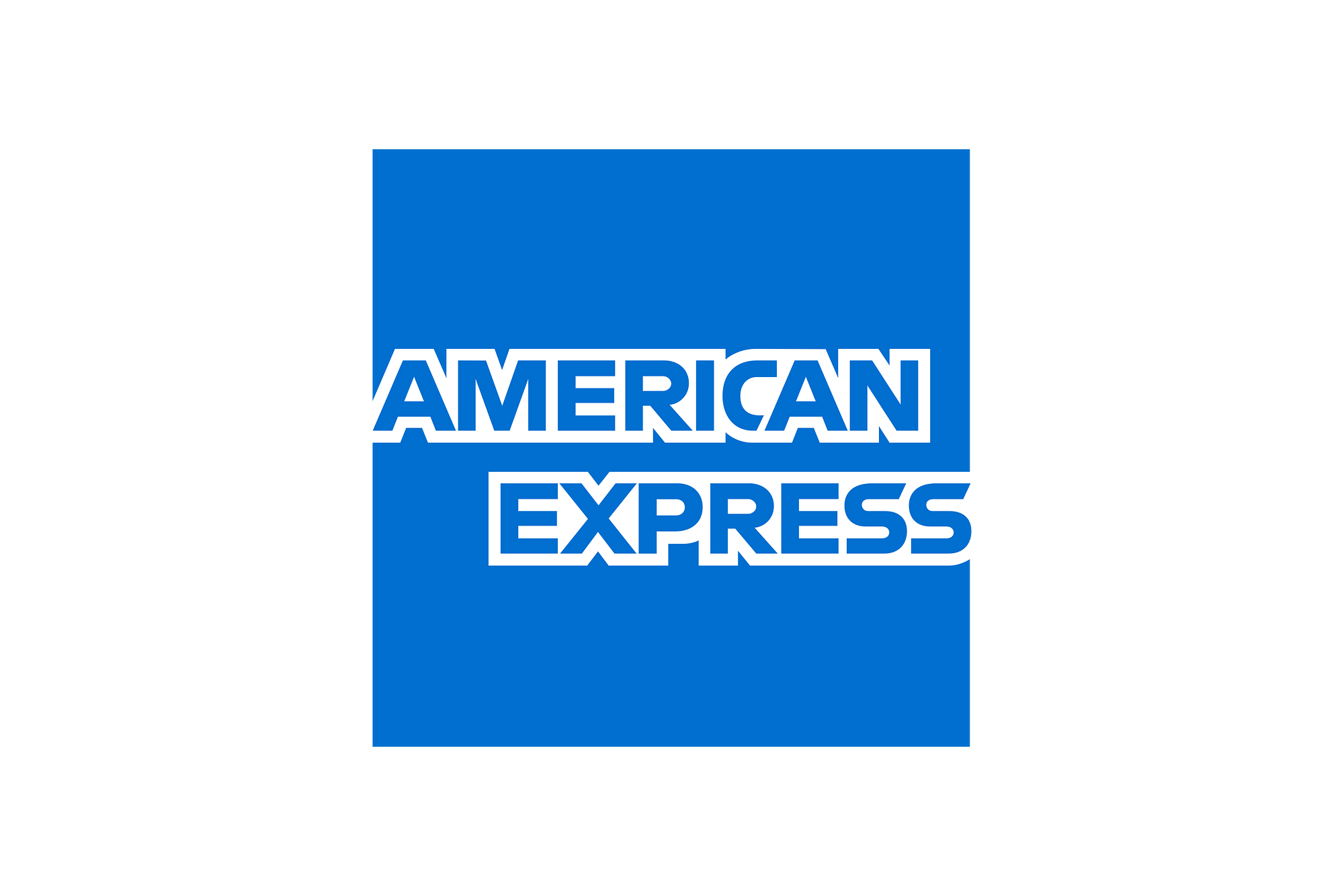 Logo American Express.png