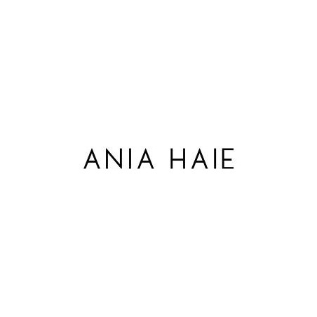 Ania Haie