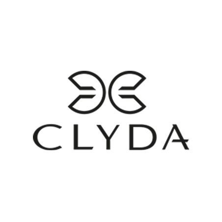 Clyda