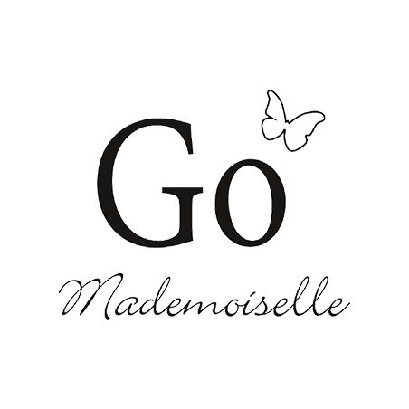 GO Mademoiselle