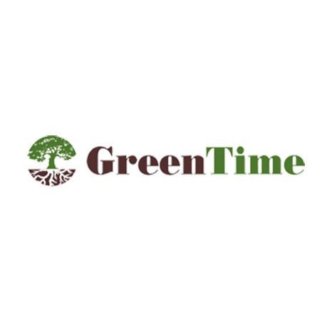 Green Time
