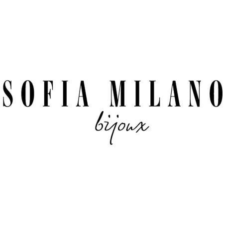 Sofia Milano