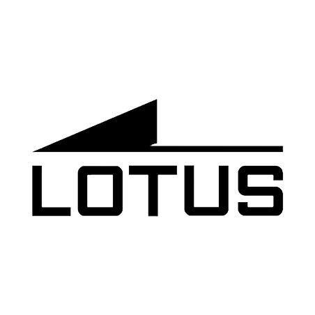 Lotus Montres